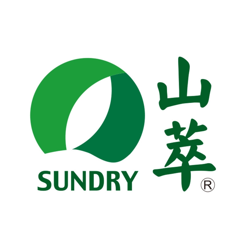 山萃 SUNDRY