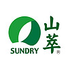 SUNDRY/山萃
