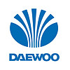 DAEWOO/大宇