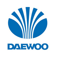 大宇 DAEWOO