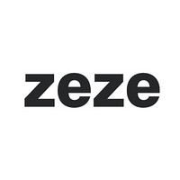 zeze