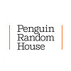 Penguin Random House/企鹅兰登书屋