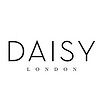 DAISY LONDON