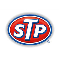 STP