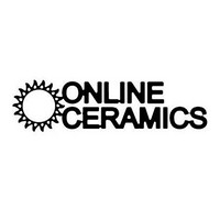 ONLINE CERAMICS