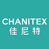 CHANITEX/佳尼特