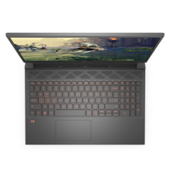 dell戴尔游匣g155510156英寸游戏本i510200h16g512grtx3050ti165hz