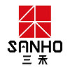 SANHO/三禾