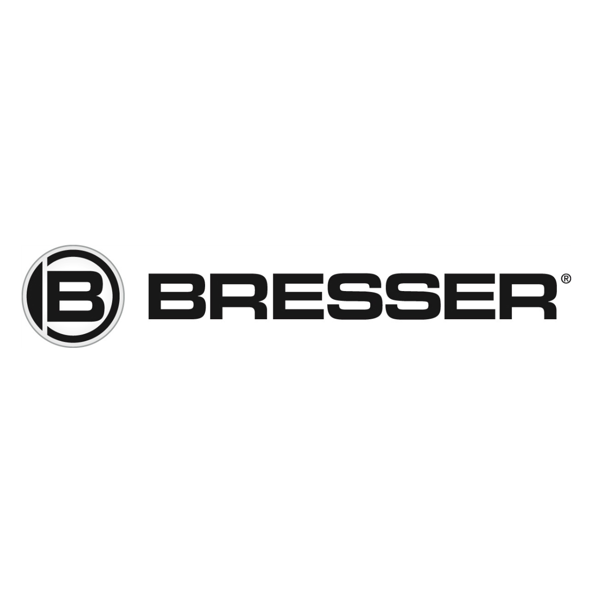 宝视德 BRESSER