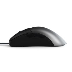 microsoft 微软 pro intellimouse 游戏鼠标