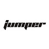 jumper/中柏