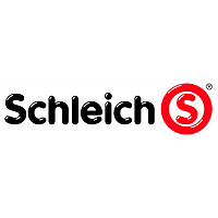 Schleich/思乐