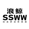 SSWW/浪鲸