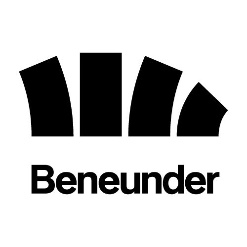 蕉下 Beneunder