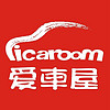 icaroom/爱车屋