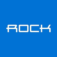 ROCK/洛克