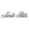 Santa Rita/圣丽塔