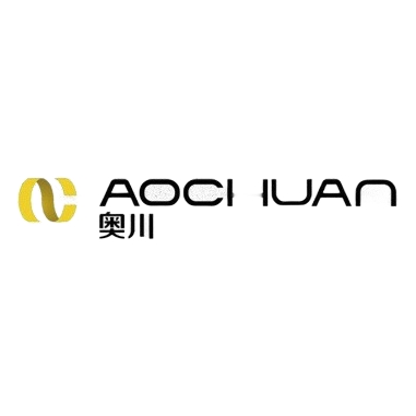 奥川 AOCHUAN