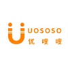 Uososo