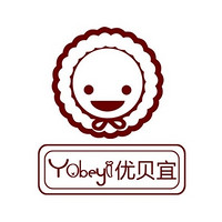 Yobeyi/优贝宜