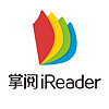 iReader/掌阅