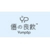 Yumpop/优之良饮