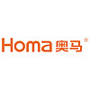 Homa/奥马