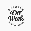 offweek