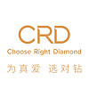 CRD/克徕帝