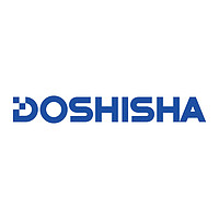 DOSHISHA