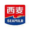 SEAMILD/西麦