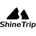 ShineTrip/山趣户外