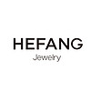 HEFANG Jewelry/何方珠宝