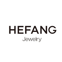 HEFANG Jewelry/何方珠宝