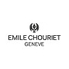 Emile Chouriet/艾米龙