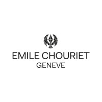 Emile Chouriet/艾米龙