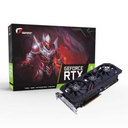七彩虹2060super ultra,七彩虹2060 ultra colorful七彩虹rtx2060superultraoc电脑显卡