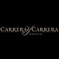 CARRERA y CARRERA/卡瑞拉·卡瑞拉