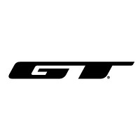 GT