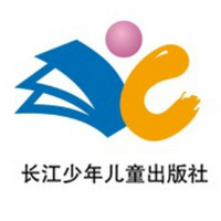 长江少年儿童出版社