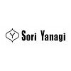 Sori Yanagi/柳宗理