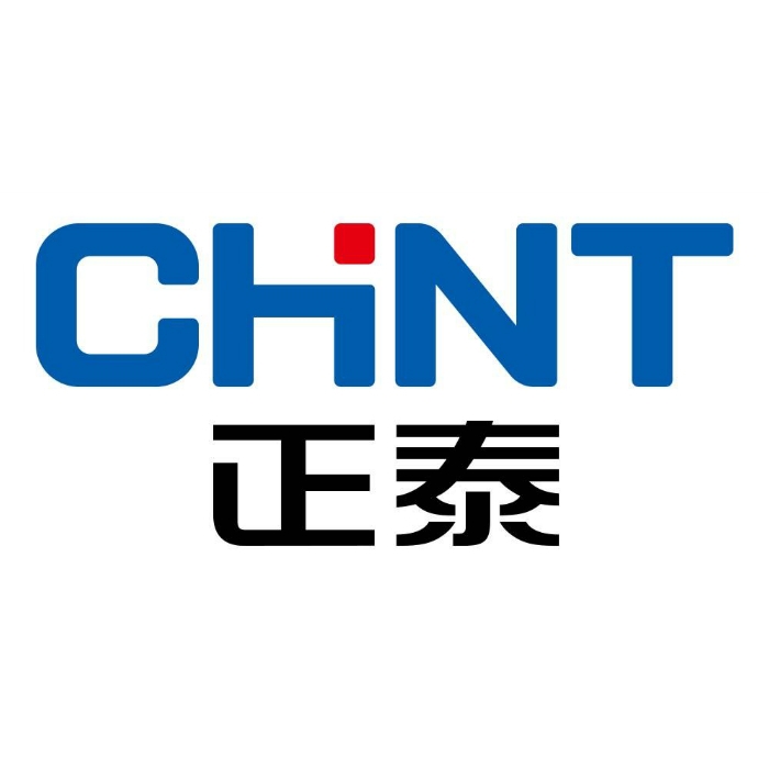 正泰 CHNT