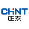 CHNT/正泰