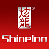 Shinelon/炫龙