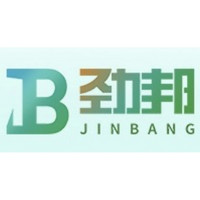 JINGBANG/劲邦