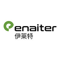 enaiter/伊莱特