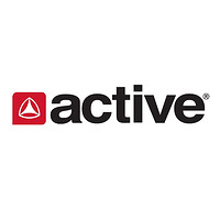 active