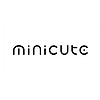 minicute/米乔人体工学