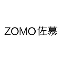 ZOMO/佐慕