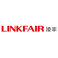 LINKFAIR/凌丰